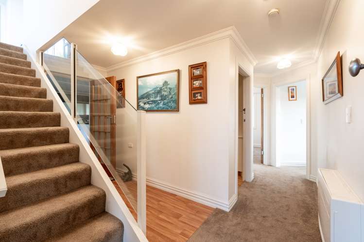 5 Embo Street Caversham_12