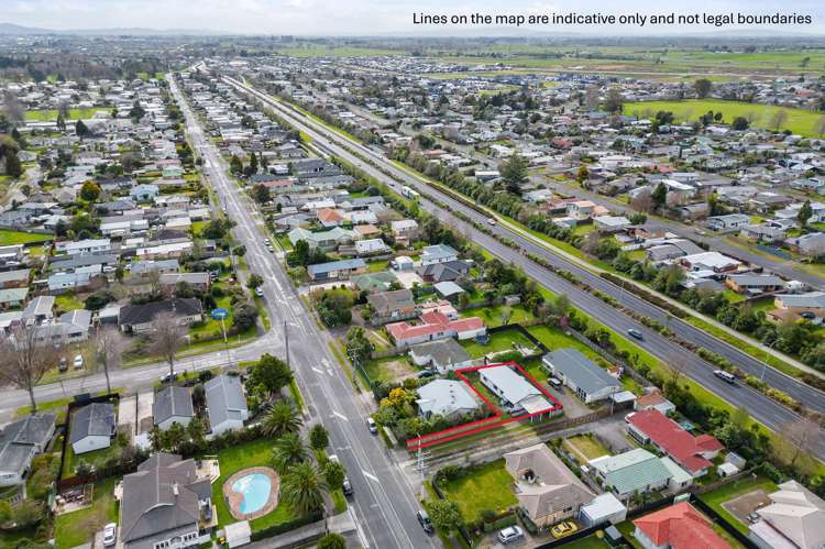 168a Tramway Road Enderley_21