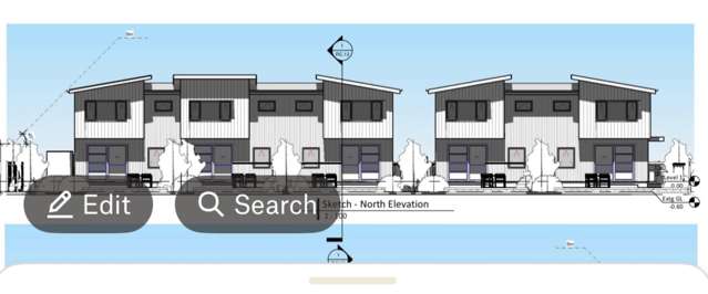 15 A - E North Street Palmerston North_1