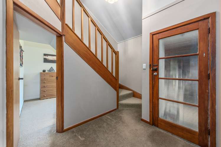 253 Boucher Avenue Te Puke_13