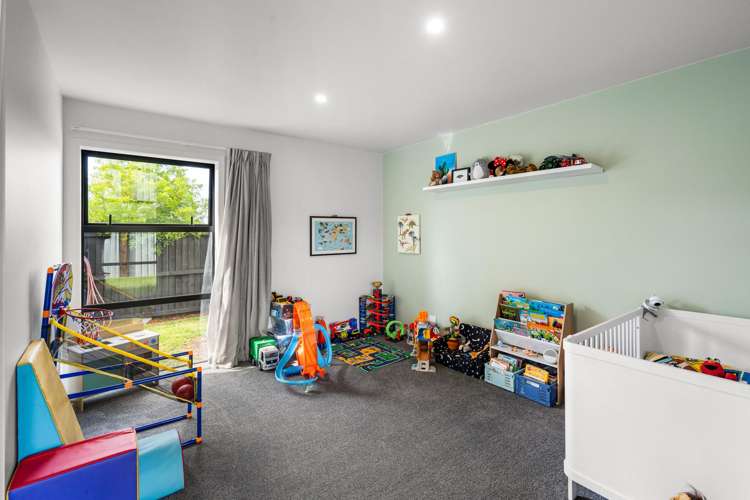 24 Gracia Avenue Rolleston_16