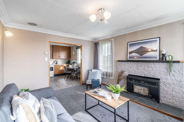 6 Nevis Crescent Grasmere_5