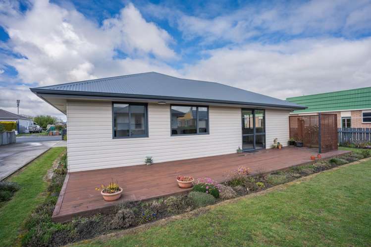 57B James Street Balclutha_23