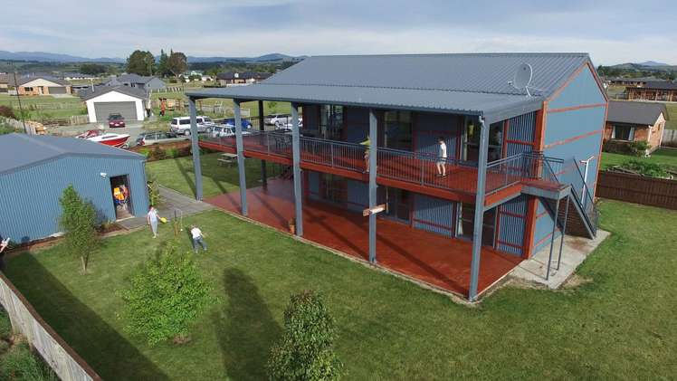 29 Acheron Way Te Anau_50