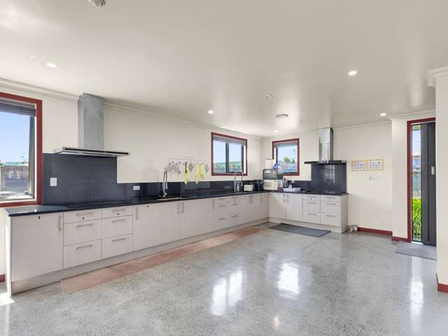 23A Carrington Avenue Hillcrest_2