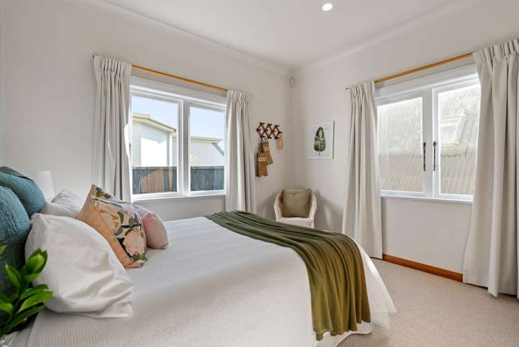 78 The Crescent Roseneath_21