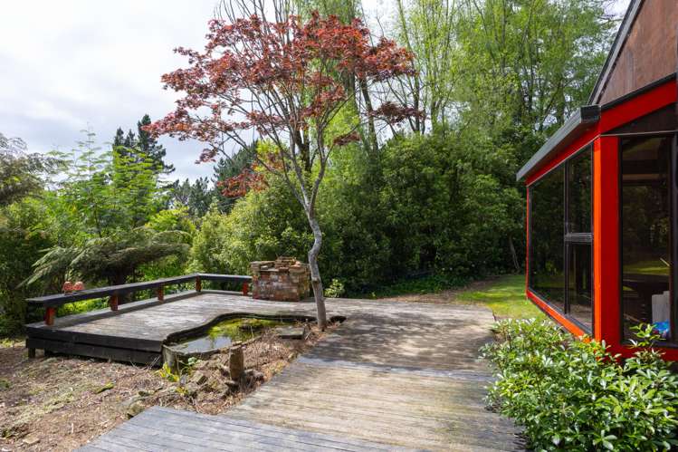 403 Scotts Road Linton_18