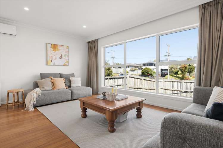 239A Ngatai Road Otumoetai_7