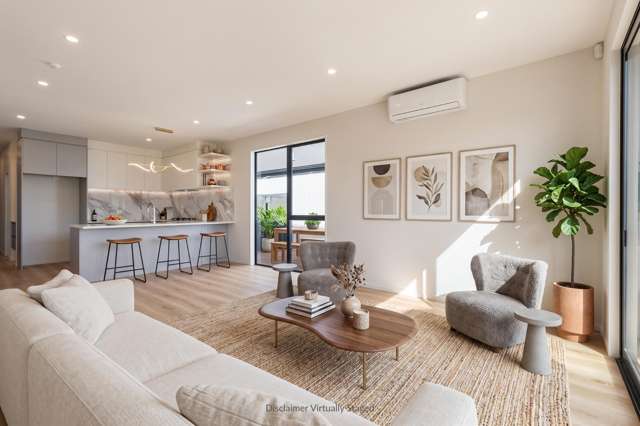 24 Oopunga Road Pukekohe_3