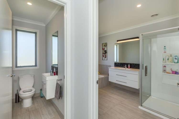 441 Tararua Road Levin_22