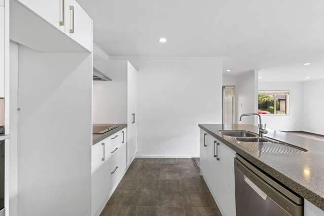 15 Fernham Way Rolleston_3