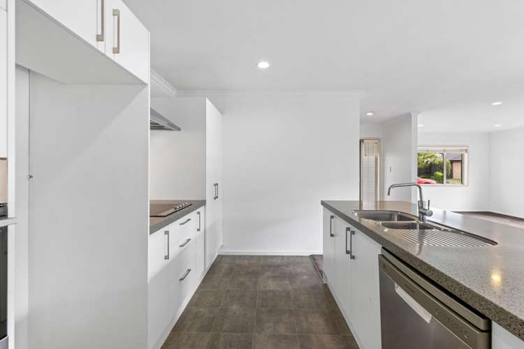 15 Fernham Way Rolleston_3