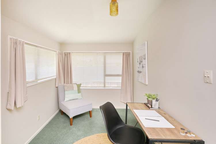 39 Wales Street Halswell_12