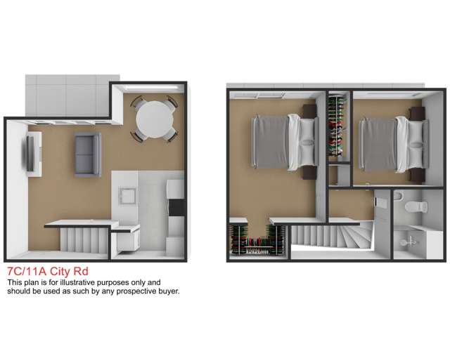 7C/11A City Road Auckland Central_1