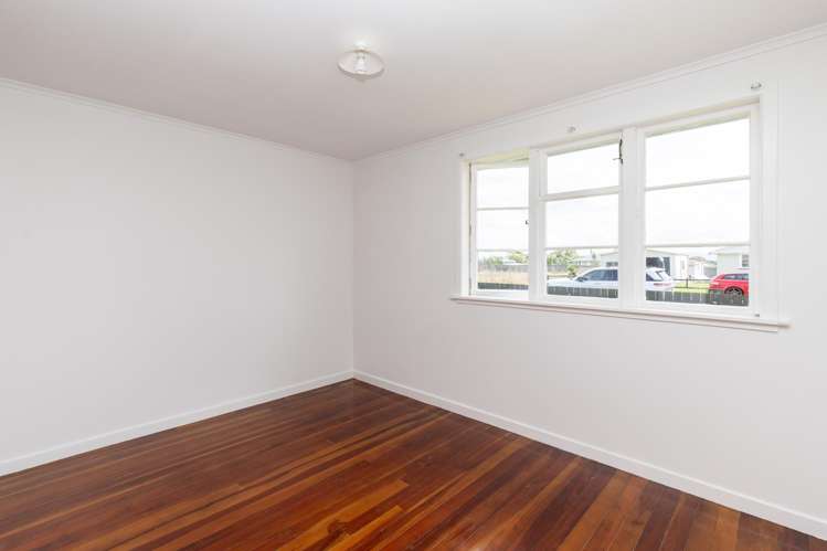 19 Rakino Drive Kerepehi_11