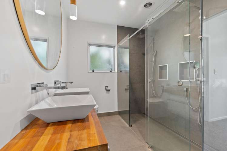 6A Puketaha Road 1795_17