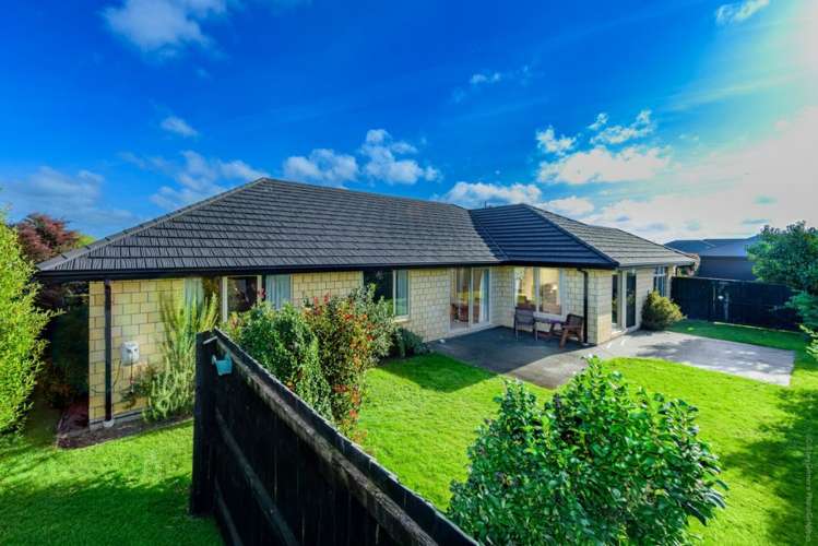 17 Bofors Close Wigram_5