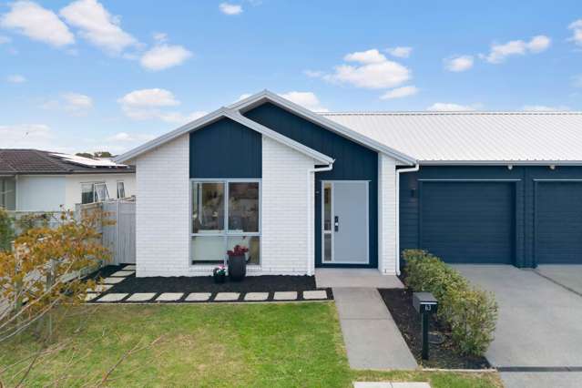 Urgent Sale- Move-In Ready !