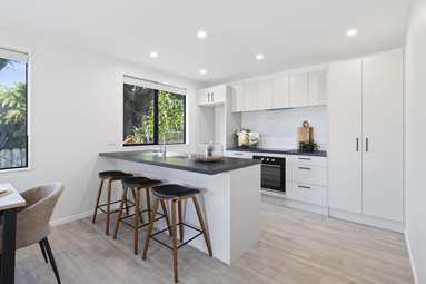 18B George Street_2