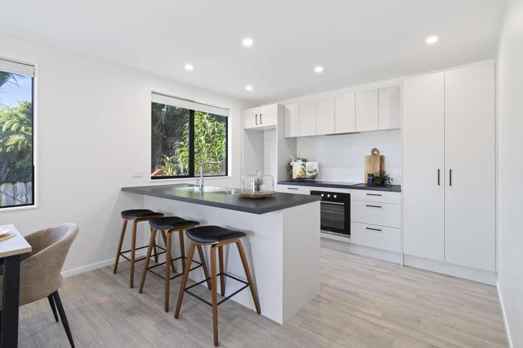18B George Street Waiuku_2