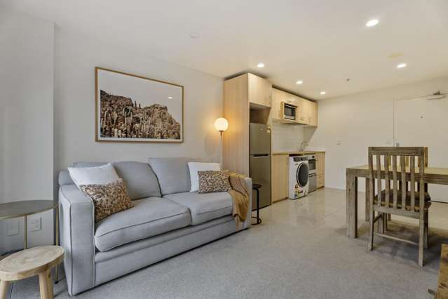 10L/23 Emily Place Auckland Central_1