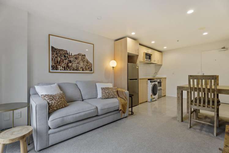 10L/23 Emily Place Auckland Central_1