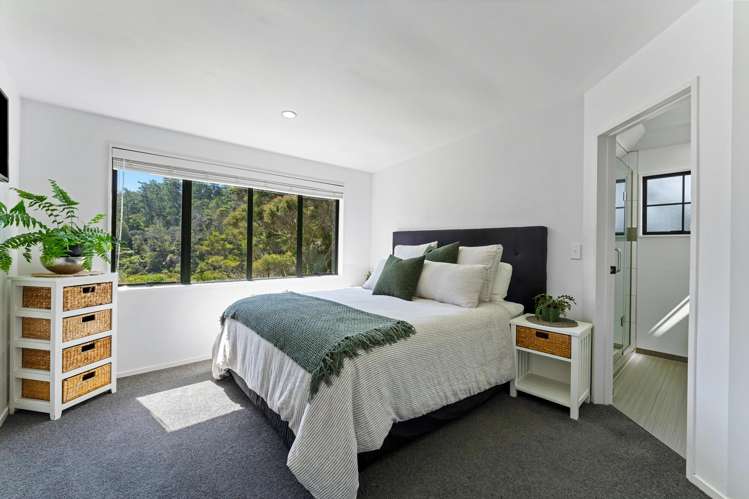 2/46 Hale Crescent Bayview_8