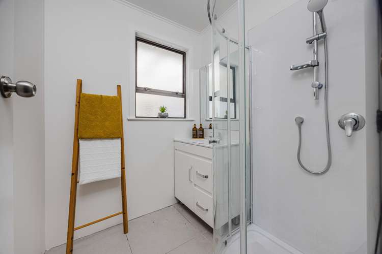 5 Evans Place Papakura_10