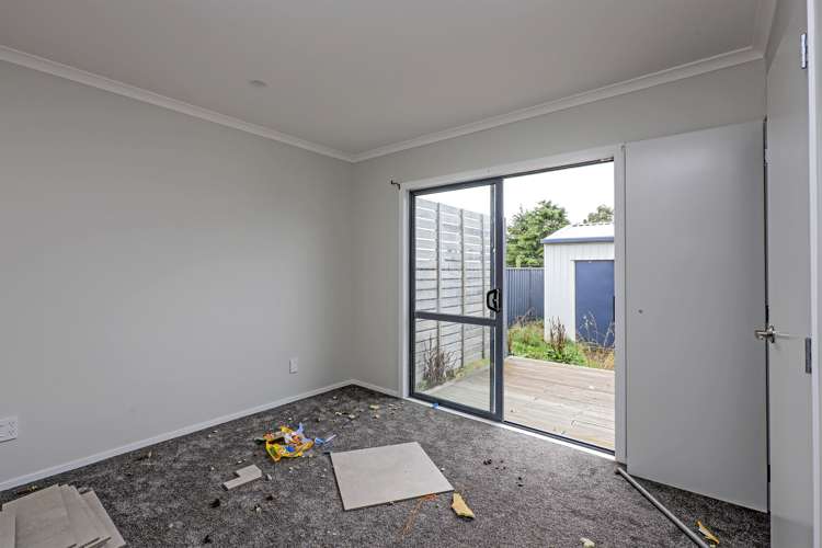 5 Arklow Place Flaxmere_18