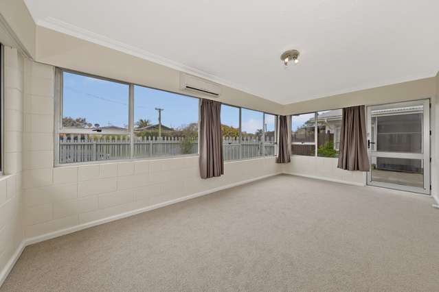 1/16 Mountbatten Street New Brighton_4