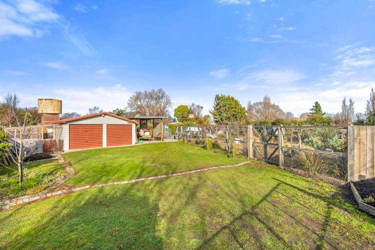 3 Railway Street Sefton_18