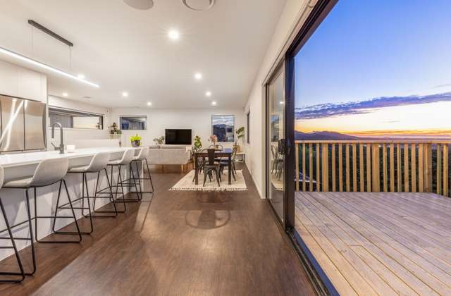 94 Kotare Street Waikanae_4