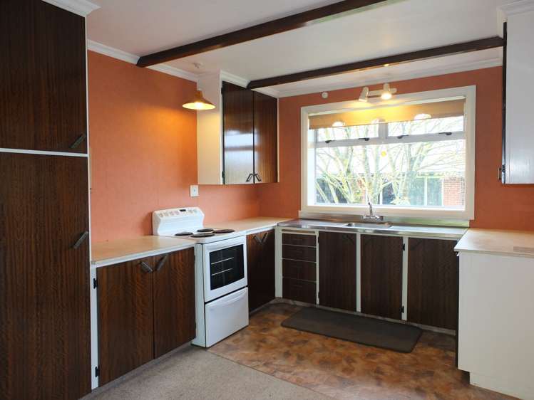 65 Luxmoore Road Marchwiel_5