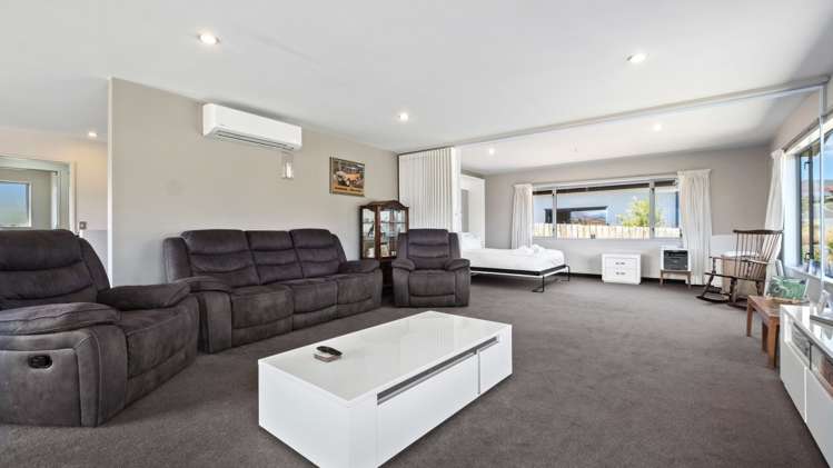99 Kings Drive Wanaka_9