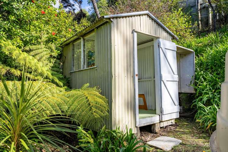 47 Wintle Street Mangawhai Heads_28