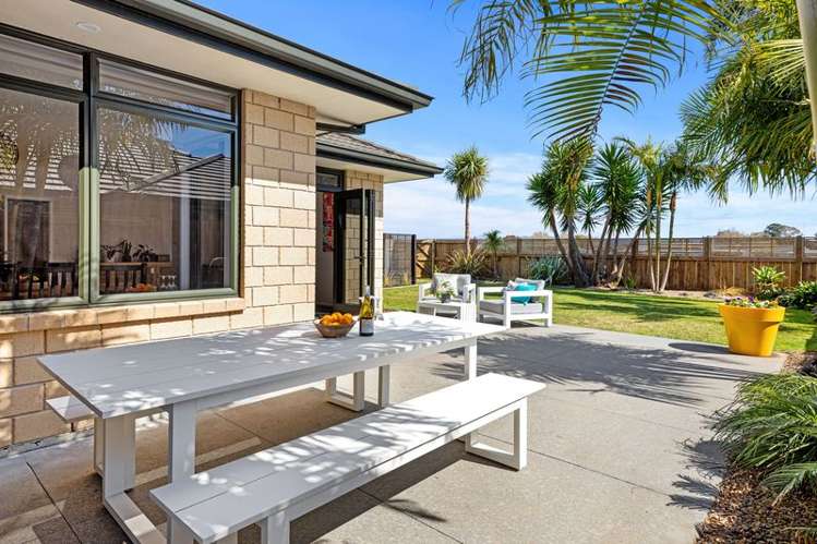 42 Alva Glen Place Pyes Pa_25