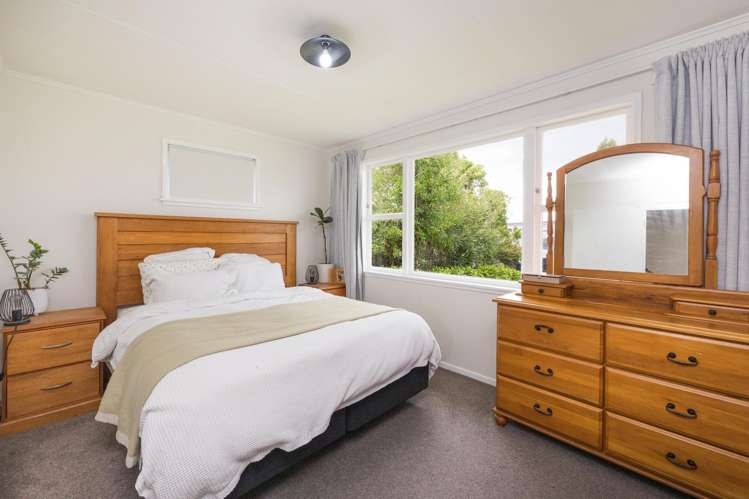 17 Alexander Street Awapuni_9