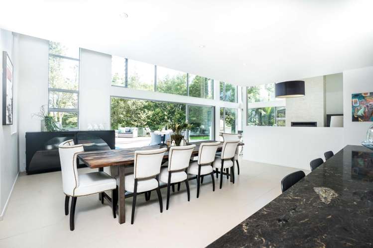 150 Wright Road Dairy Flat_7