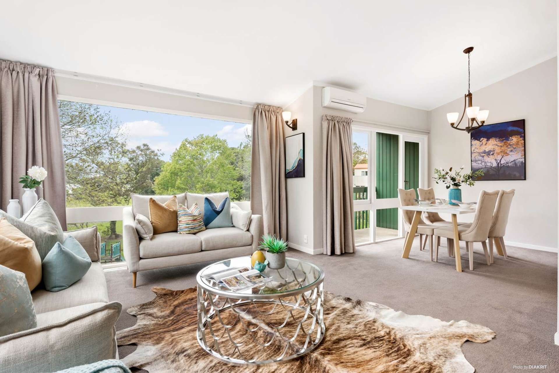 1/135 Exmouth Road Northcote_0