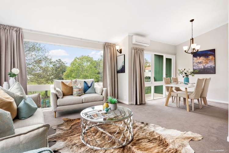 1/135 Exmouth Road Northcote_0