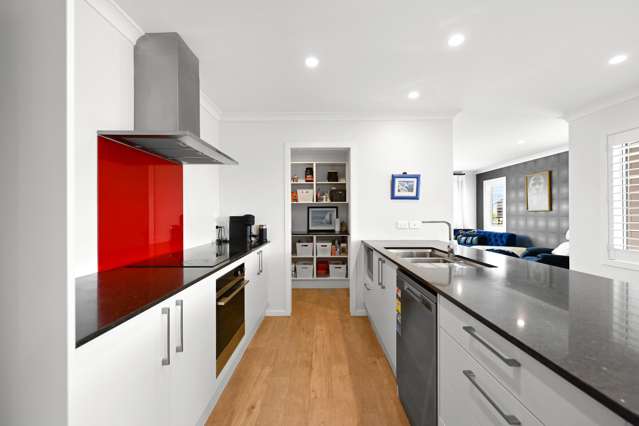 18 William Paul Street Cambridge_2