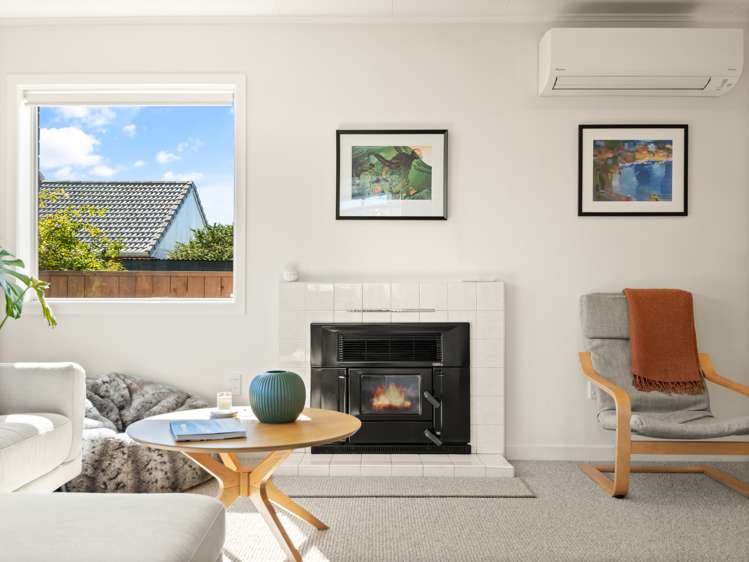 55 Cutten Street South Dunedin_8