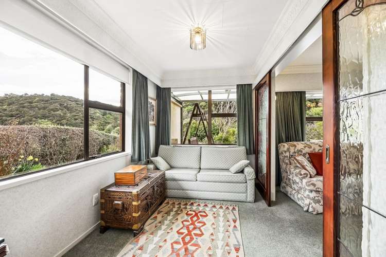 31 Martin Road Fairfield_11