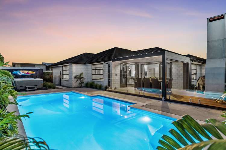 77 The Boulevard Papamoa_10