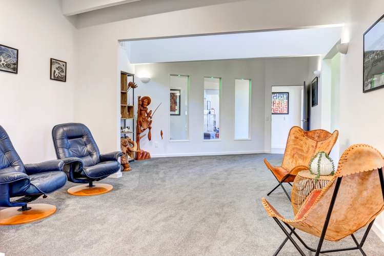 31 Longbeach Drive Castlecliff_11