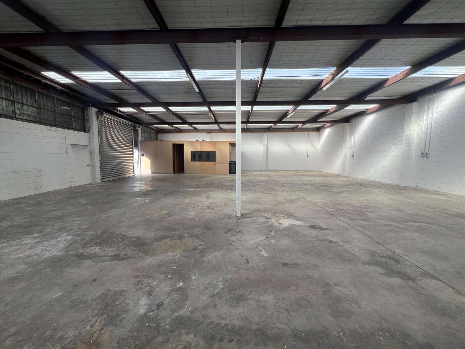 11 Huia Road Otahuhu_0