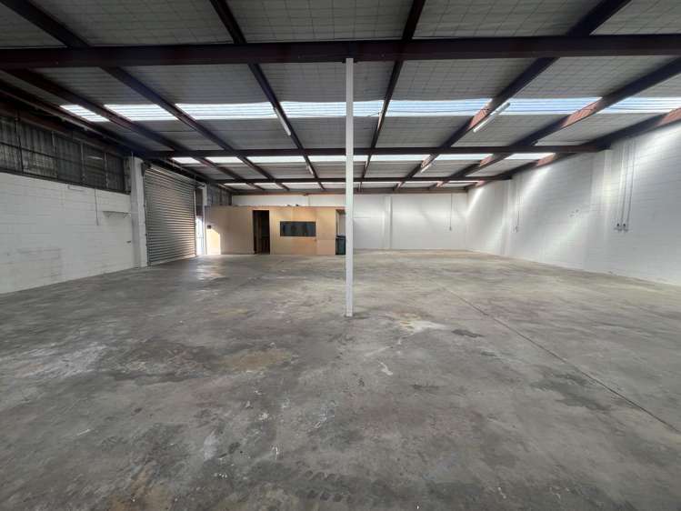 11 Huia Road_0