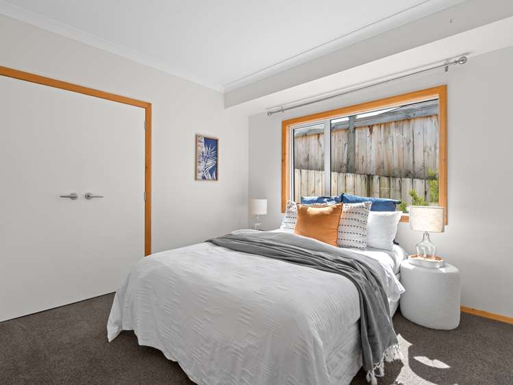 32 Ballintoy Park Drive Welcome Bay_15