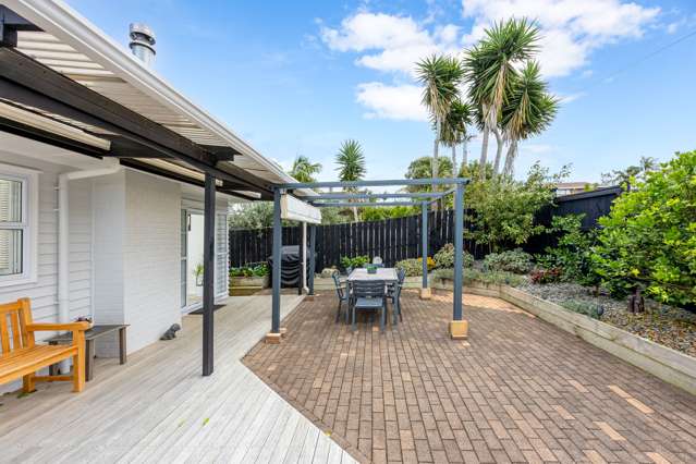 96 Sunrise Avenue Mairangi Bay_2