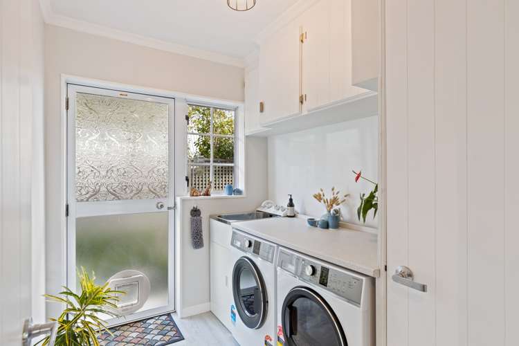 5 Tamati Place Merrilands_13